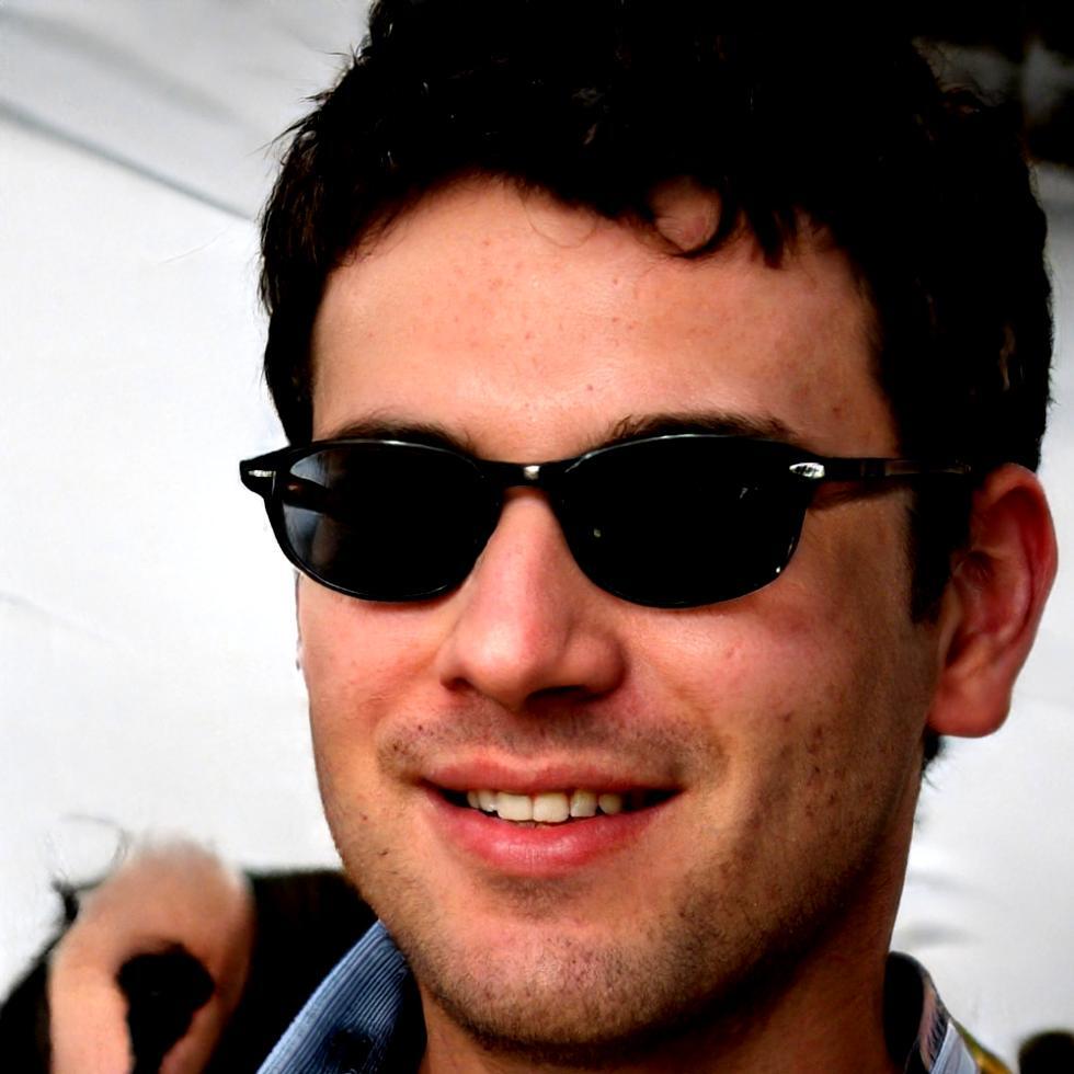 Miguel Herrera, Instructor Principal